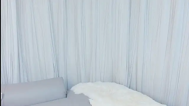 HCOCO online show from February 6, 1:36 pm