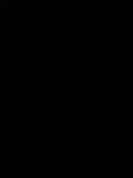  zoe bakerr online show from July 9, 8:02 pm