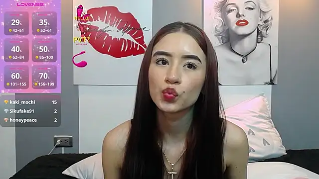 priya tara online show from January 5, 6:11 pm