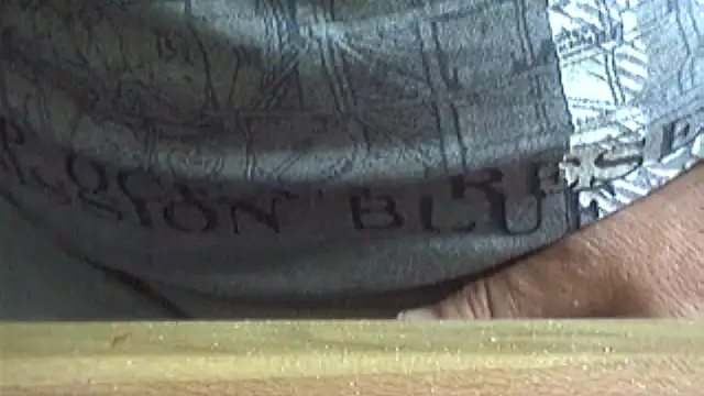 passatwind online show from January 8, 12:40 pm