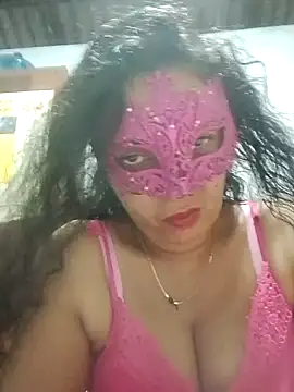 sexyanusl online show from March 20, 3:39 pm