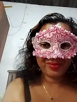 sexyanusl online show from July 20, 10:01 pm