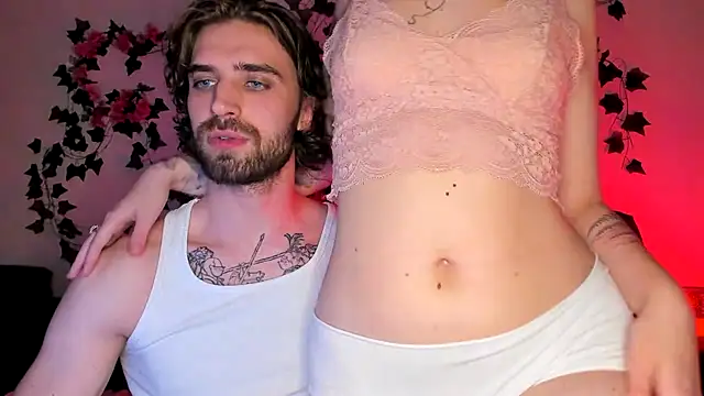 Stacy Liam online show from April 4, 6:49 pm