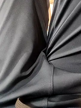 rosneha online show from December 22, 6:27 pm