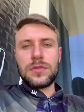 LuanHw1209 online show from January 5, 6:44 pm