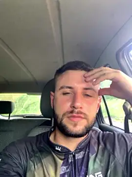 LuanHw1209 online show from January 15, 5:49 pm