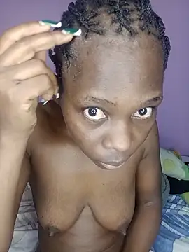 marie softy online show from February 18, 6:42 am