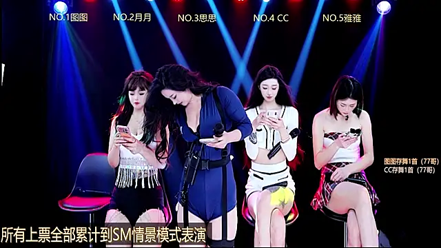 Angela616 online show from December 22, 2:36 pm