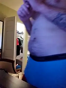 ViciouzzD online show from January 6, 10:34 pm