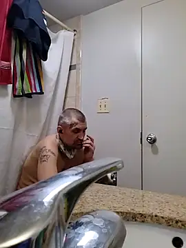 ViciouzzD online show from January 11, 10:31 am