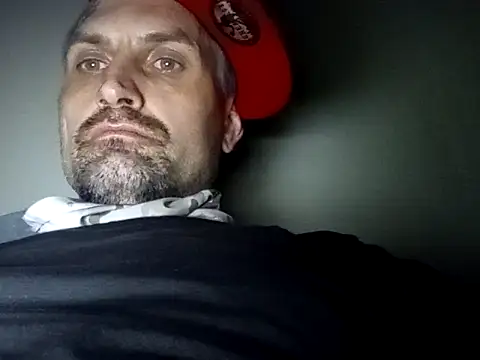 ViciouzzD online show from February 19, 8:43 am