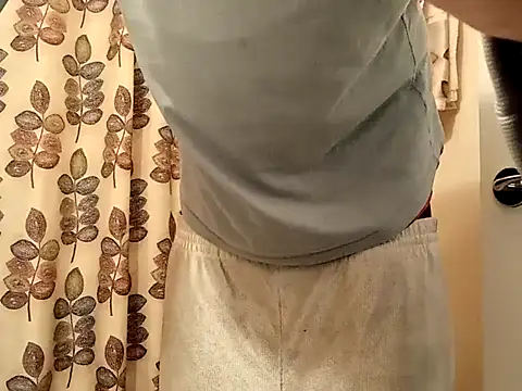 ViciouzzD online show from February 22, 7:56 pm