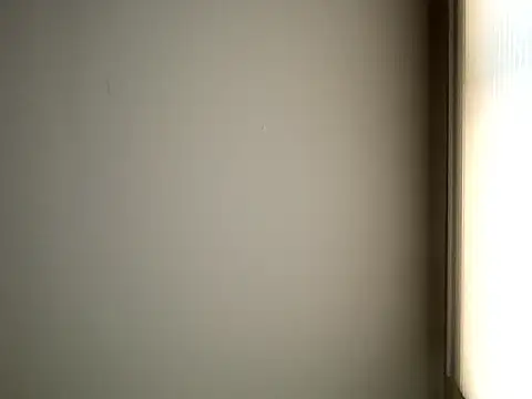 ViciouzzD online show from February 27, 4:18 pm