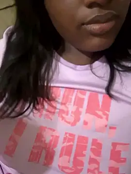 Snapshot of amorasecy chatting on January 8, 1:41 am amorasecy online show from January 8, 1:41 am