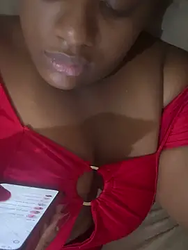 Snapshot of amorasecy chatting on January 10, 7:37 pm amorasecy online show from January 10, 7:37 pm