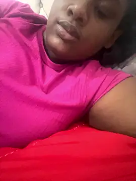 Snapshot of amorasecy chatting on January 12, 10:09 am amorasecy online show from January 12, 10:09 am