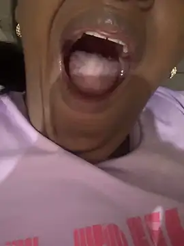 Snapshot of amorasecy chatting on January 14, 2:39 am amorasecy online show from January 14, 2:39 am