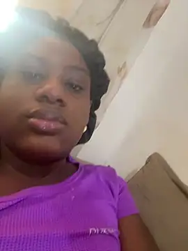 Snapshot of amorasecy chatting on January 15, 9:58 am amorasecy online show from January 15, 9:58 am