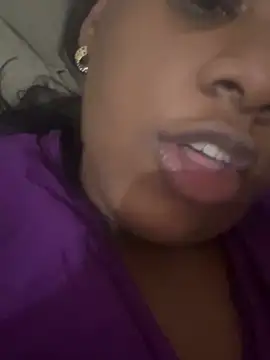 Snapshot of amorasecy chatting on January 17, 1:16 pm amorasecy online show from January 17, 1:16 pm