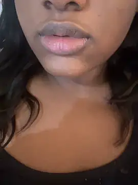 Snapshot of amorasecy chatting on February 1, 12:48 pm amorasecy online show from February 1, 12:48 pm