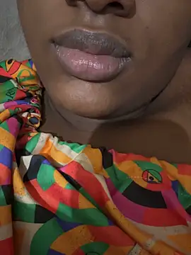 Snapshot of amorasecy chatting on February 4, 8:53 am amorasecy online show from February 4, 8:53 am