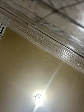 Snapshot of amorasecy chatting on February 4, 11:31 pm amorasecy online show from February 4, 11:31 pm