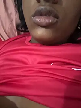 Snapshot of amorasecy chatting on February 8, 8:40 am amorasecy online show from February 8, 8:40 am