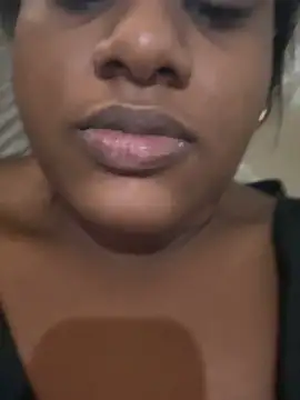 Snapshot of amorasecy chatting on February 10, 12:53 pm amorasecy online show from February 10, 12:53 pm