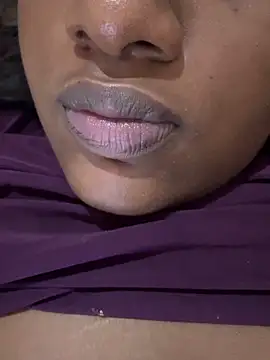 Snapshot of amorasecy chatting on February 12, 11:27 am amorasecy online show from February 12, 11:27 am