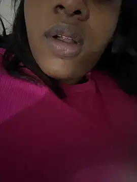 Snapshot of amorasecy chatting on February 16, 2:07 am amorasecy online show from February 16, 2:07 am