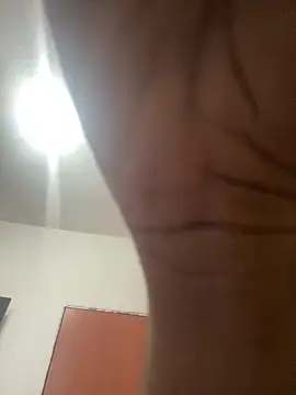 Snapshot of amorasecy chatting on February 19, 9:05 am amorasecy online show from February 19, 9:05 am