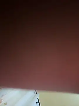 Snapshot of amorasecy chatting on February 20, 11:22 am amorasecy online show from February 20, 11:22 am