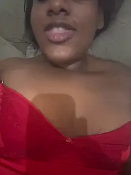 Snapshot of amorasecy chatting on February 22, 12:26 pm amorasecy online show from February 22, 12:26 pm