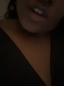 Snapshot of amorasecy chatting on February 28, 3:35 pm amorasecy online show from February 28, 3:35 pm