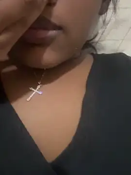 amorasecy online show from March 7, 1:46 am