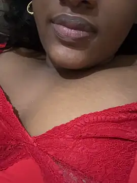 amorasecy online show from April 21, 2:23 pm