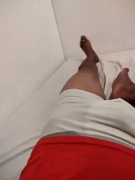 Snapshot of gaybandung chatting on December 20, 5:20 pm gaybandung online show from December 20, 5:20 pm