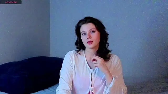 Snapshot of QuinnHeileman chatting on February 20, 11:11 am QuinnHeileman online show from February 20, 11:11 am