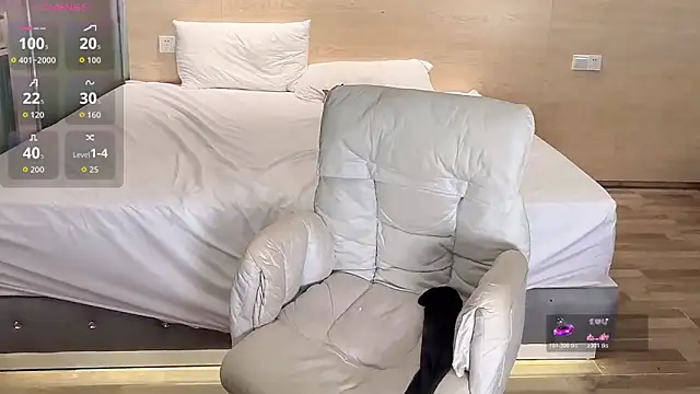 Snapshot of SL-99 chatting on February 21, 4:08 pm SL-99 online show from February 21, 4:08 pm