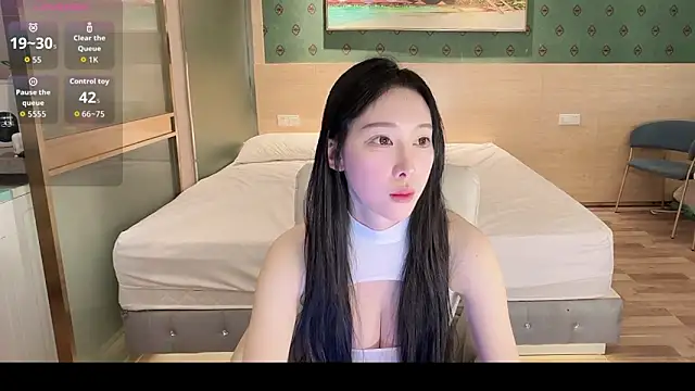 Snapshot of SL-99 chatting on February 25, 3:10 pm SL-99 online show from February 25, 3:10 pm