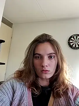 SweetCandyy69 online show from January 6, 1:59 pm