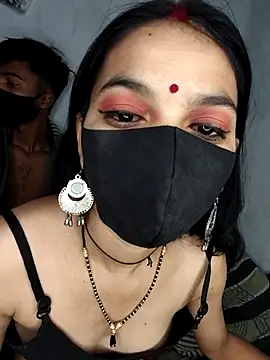 Snapshot of miss_siya_00 chatting on January 16, 7:29 pm miss siya 00 online show from January 16, 7:29 pm