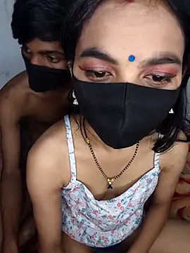 Snapshot of miss_siya_00 chatting on February 4, 6:03 pm miss siya 00 online show from February 4, 6:03 pm