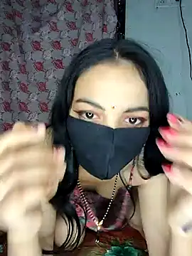 Snapshot of miss_siya_00 chatting on February 14, 2:03 pm miss siya 00 online show from February 14, 2:03 pm