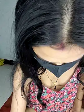 Snapshot of miss_siya_00 chatting on February 20, 6:41 pm miss siya 00 online show from February 20, 6:41 pm