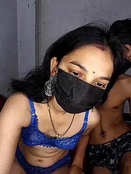 Snapshot of miss_siya_00 chatting on March 1, 1:46 pm miss siya 00 online show from March 1, 1:46 pm