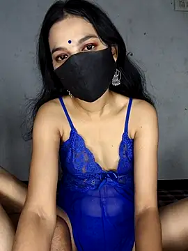 miss siya 00 online show from March 29, 4:18 pm