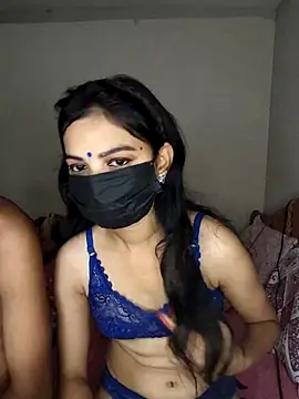 miss siya 00 online show from June 10, 4:06 pm