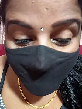 siri tamiltelugu online show from March 23, 5:39 pm