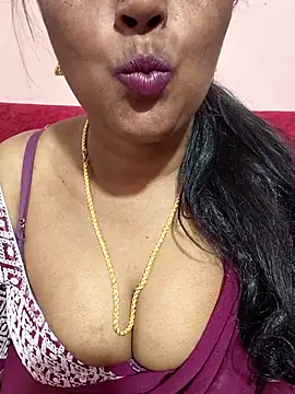 siri tamiltelugu online show from March 28, 12:10 am